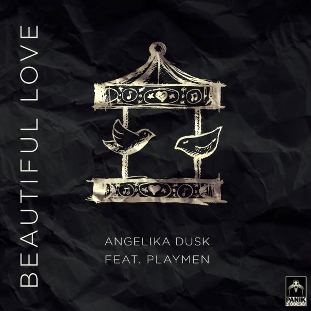 Beautiful Love