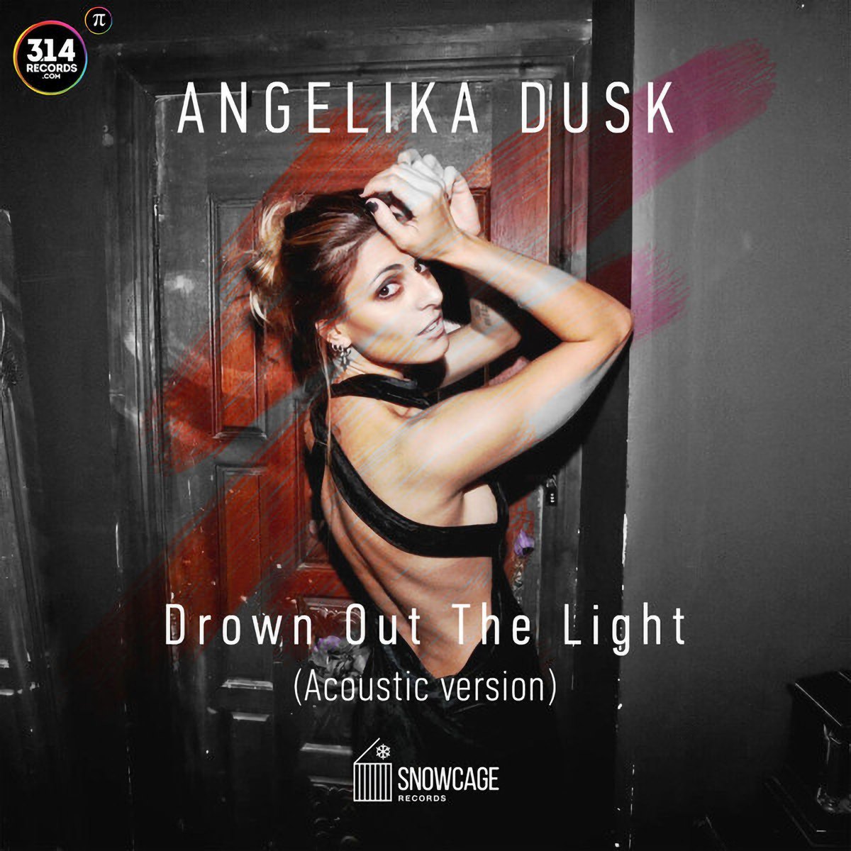 Drown Out The Light