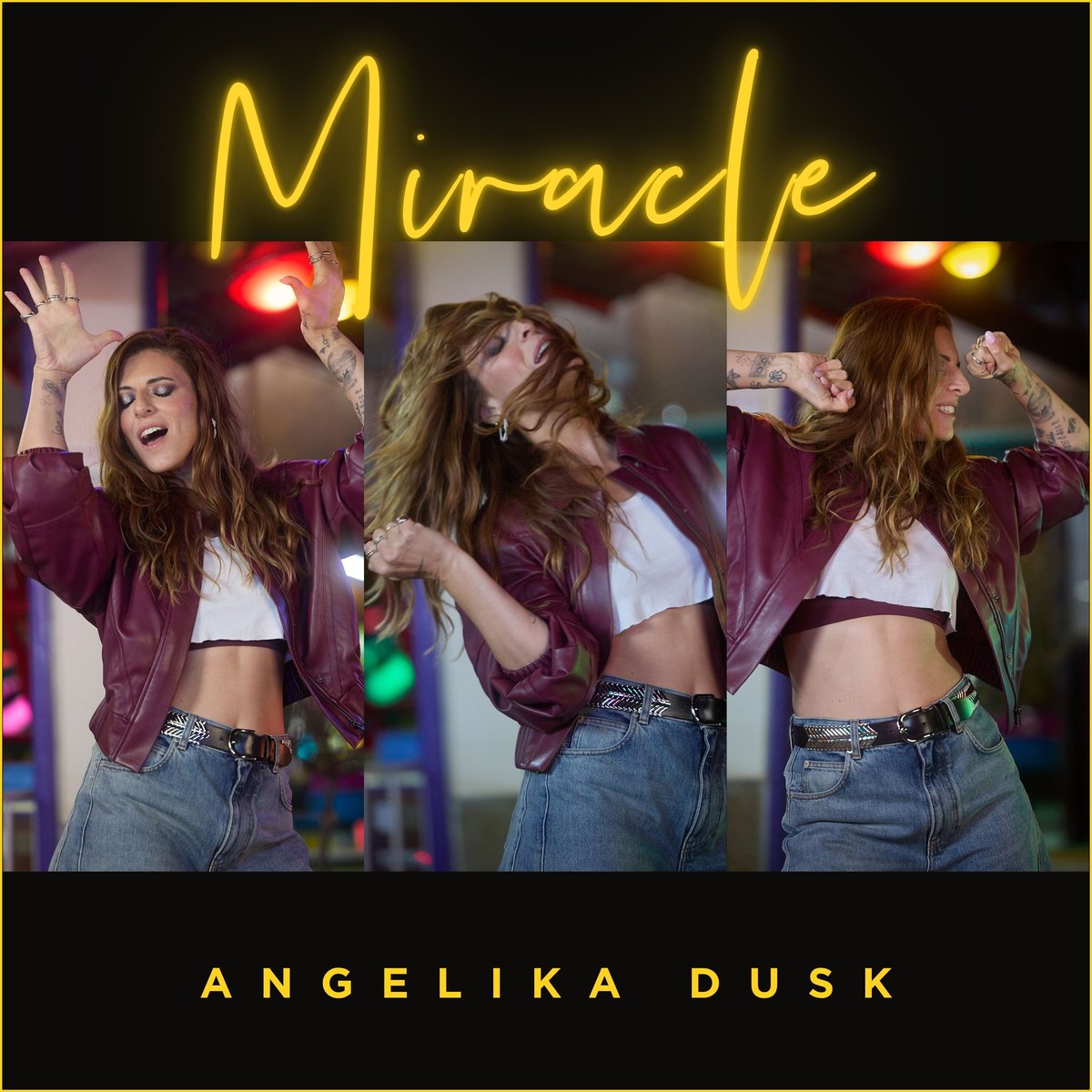 Miracle